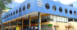 Katong Shopping Centre (D15), Retail #511399961